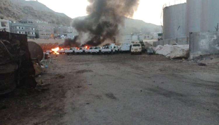 لماذا تُعد حضرموت قلب الصراع السعودي-الإماراتي في جنوب اليمن؟