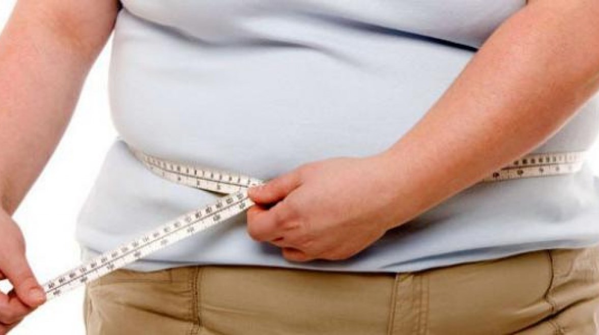 خبراء صحة يحذرون من زيادة الوزن في رمضان ويدعون إلى تصحيح العادات الغذائية