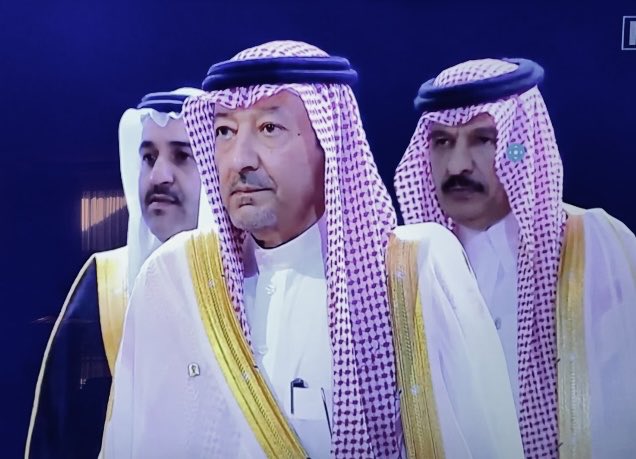 هل تعكس مشاركة وفود خليجية في تشييع خامنئي تحولاً في العلاقات مع طهران؟