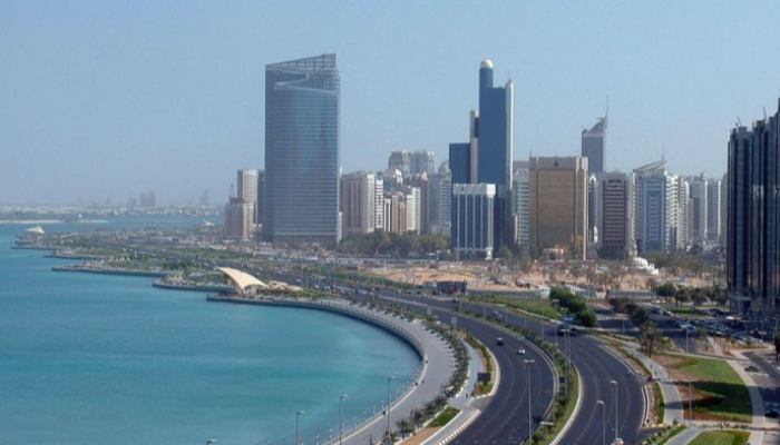خلاف أكاديمي غربي مع باحث أمريكي يتحول إلى اتهامات بالعنصرية بسبب أبوظبي
