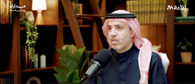 من سردية التسامح إلى واقع القمع.. مسؤول قضائي سابق يكشف الوجه الآخر لأبوظبي