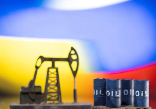 وكالة: روسيا تستعد لتقديم اقتراح بخفض إنتاج النفط