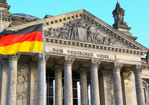 البنك المركزي الألماني يحذر من "تزايد مؤشرات الانكماش"