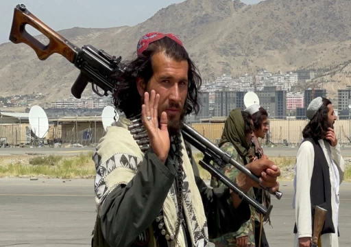 مقتل ستة جنود باكستانيين في هجوم لعناصر من "طالبان" المحلية
