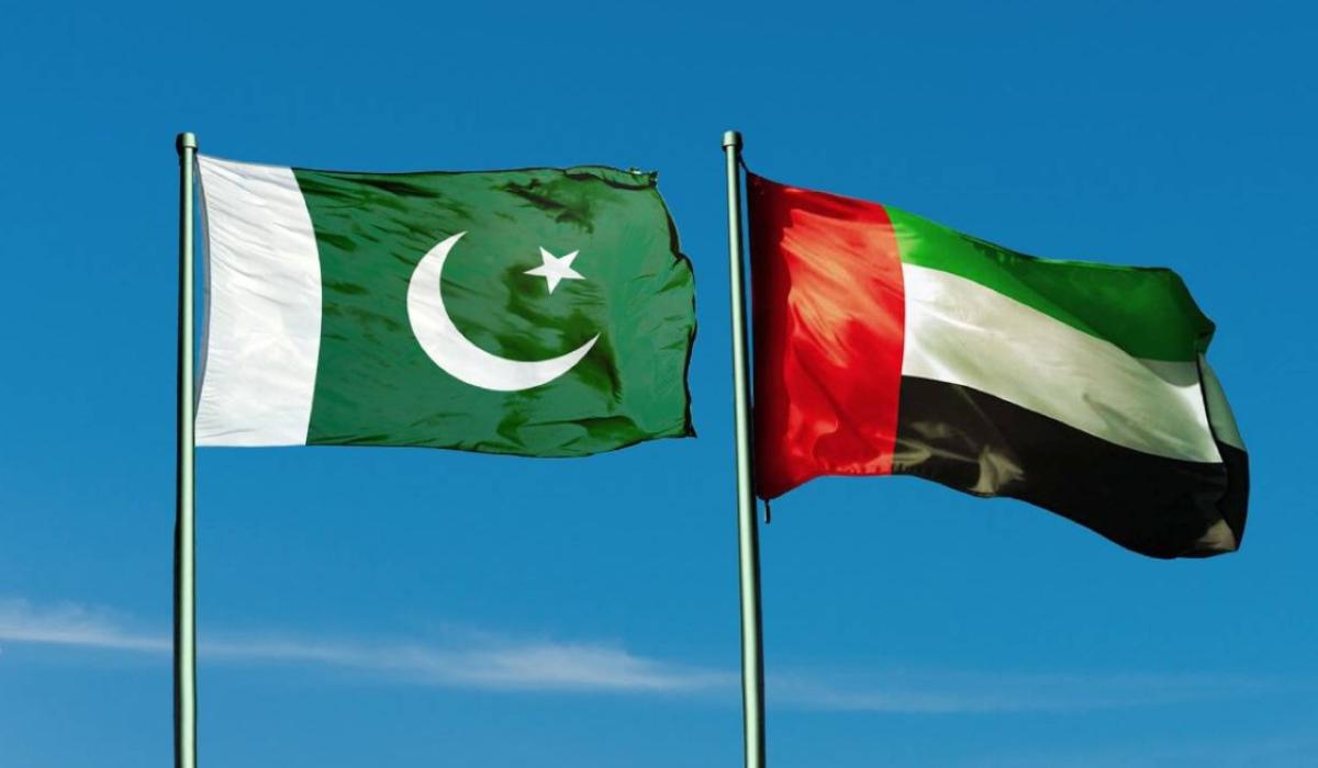 أنباء عن قيام الإمارات بترحيل باكستانيين يحملون الإقامة الذهبية