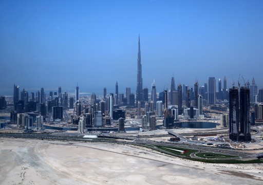 في ظل المنافسة مع السعودية.. الإمارات تعتزم إنهاء احتكار الشركات العائلية
