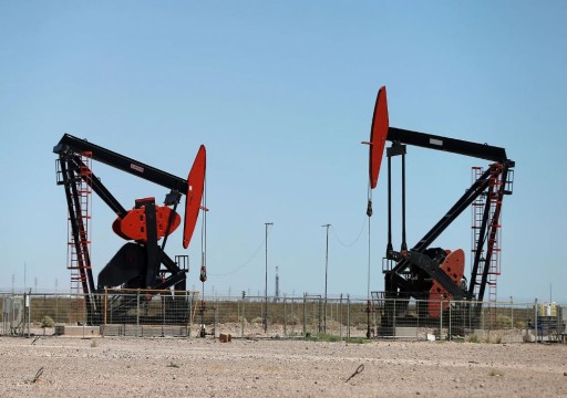 أسعار النفط ترتفع في ظل تعقد محادثات وقف إطلاق النار في غزة