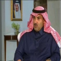 شركة إماراتية ترفع تعرفة الكهرباء في “سقطرى” والسعودية تعد بتخفيضها