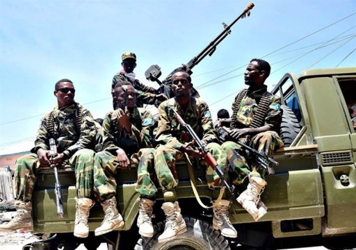 الصومال.. مقتل 50 عنصرا من حركة "الشباب" واستعادة بلدة وسط البلاد
