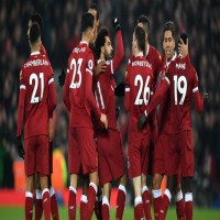 ليفربول يقسو على مانشستر سيتي ويهزمه بثلاثية