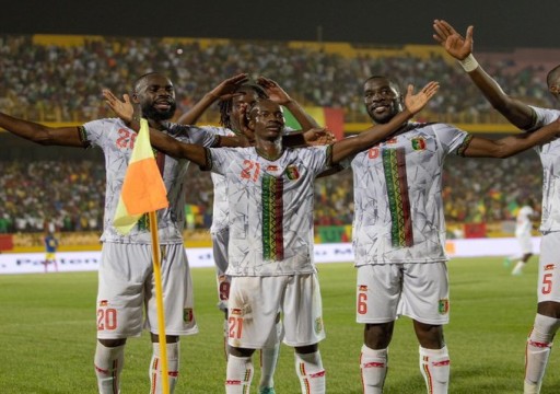 المغرب يخسر أمام مالي ويودع كأس العالم للناشئين تحت 17 سنة