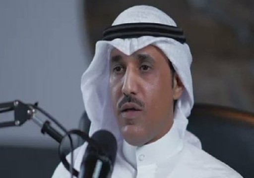 الكويت.. السجن أربع سنوات بحق مرشح نيابي سابق بتهمة "التطاول” على أمير البلاد
