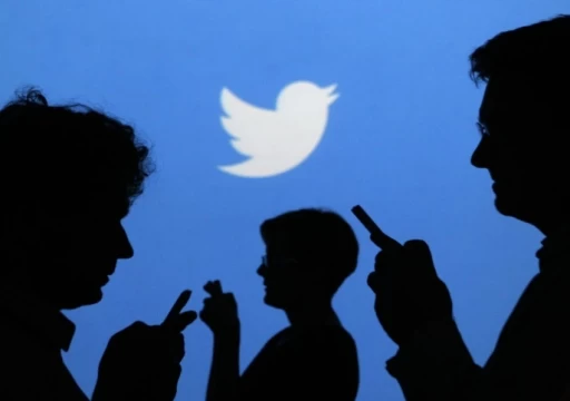 "تويتر" تحظر الإعلانات المشككة في التغير المناخي