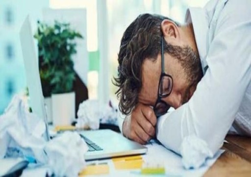 دراسة: قلة النوم ترفع من خطر الإصابة بالخرف
