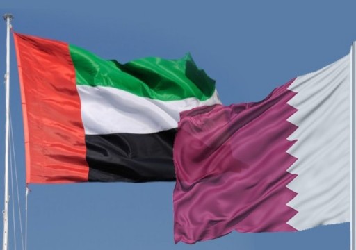 قطر والإمارات في غزة.. استحقاق الانتصار وخيبة السياسات الخاطئة