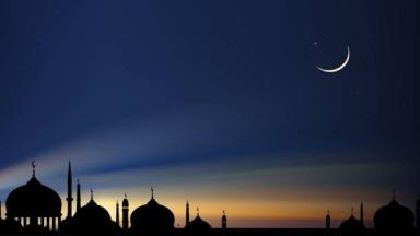 مجمع الشارقة للفلك يعلن موعد عيد الأضحى فلكياً