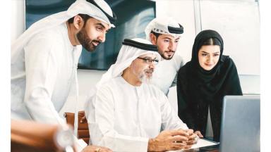 "نافس" يدافع عن خفض الدعم المخصص لرواتب المواطنين