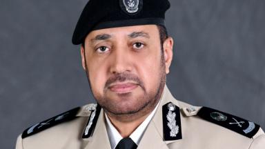 قائد شرطة الشارقة: يجب استلهام قيم الهجرة النبوية في خدمة المجتمع