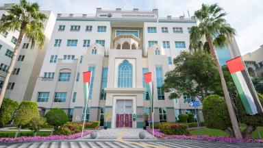 دبي: استمرار الدراسة عن بُعد في المدارس الخاصة حتى 3 أبريل الآن