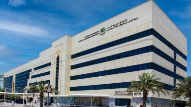 "الإمارات للدواء" تطبق آلية جديدة لإنهاء احتكار الأدوية