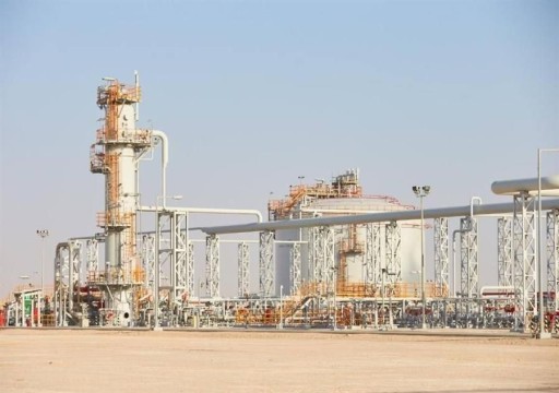 سلطنة عمان تعلن عن اكتشافات نفطية جديدة ستسهم في زيادة الإنتاج