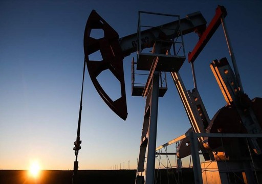 "الطاقة الدولية" تتوقع تباطؤ نمو طلب النفط في 2023