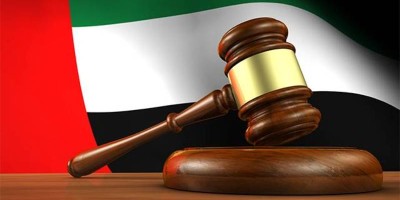 شركة محاماة تجارية دولية تشير إلى "مآخذ رئيسية" على قانون مكافحة التمييز في الإمارات