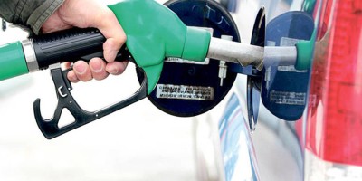 أسعار الوقود في الدولة ترتفع للشهر الثاني على التوالي