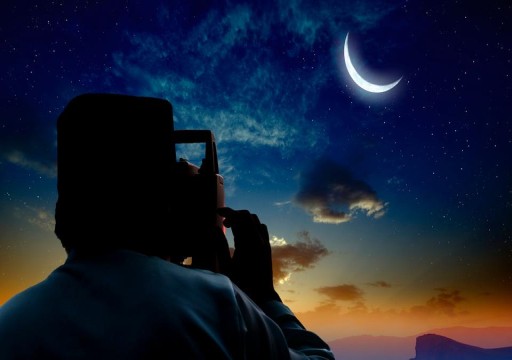 مرصد سعودي: 2 أبريل غرة شهر رمضان فلكياً