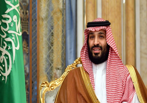 “صفقة” نتفليكس مع محمد بن سلمان.. عرض أفلام الشذوذ والجنس بالسعودية مقابل حذف حلقة تنتقده