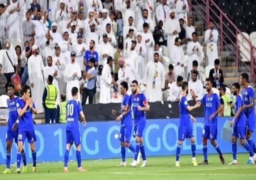 الشارقة يضرب الجزيرة بهدفين.. والنصر يتغلب على ضيفه اتحاد كلباء