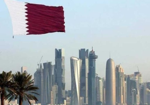 "نيويورك تايمز": نفوذ قطر يتصاعد مع حاجة العالم إلى الغاز