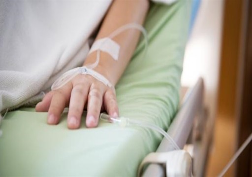 دراسة: أسلوب جديد للعلاج الكيماوي يخفف آلام مرضى السرطان
