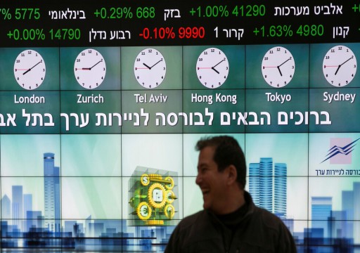 خبراء: "طوفان الأقصى" ستعمق أزمات الاحتلال الإسرائيلي الاقتصادية