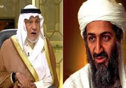 رئيس المخابرات السعودية الأسبق يكشف دور الرياض بـ"الجهاد" الأفغاني