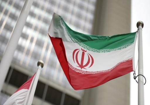 "بلومبرغ" ترجح استئناف محادثات إيران النووية عقب زيارة بايدن