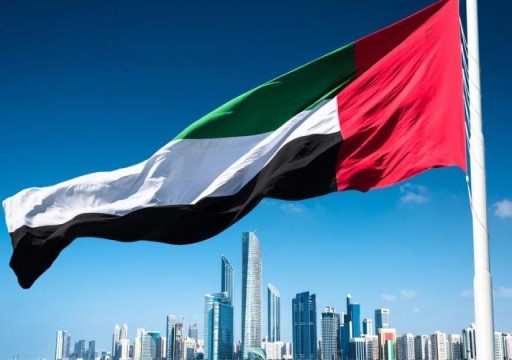أكثر من 22 بالمئة نمو الاقتصاد الإماراتي منذ بداية 2022 وتوقعات بزيادة نموه خلال الشتاء