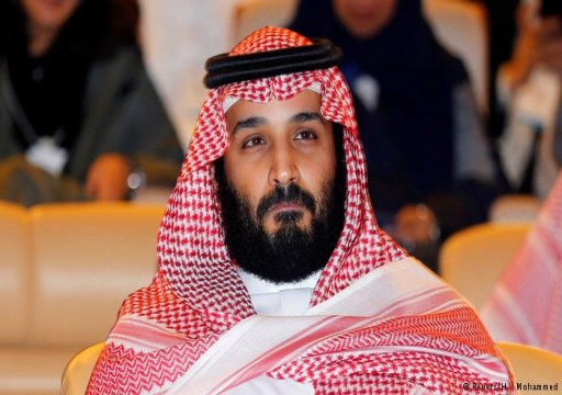 صحيفة عبرية: بن سلمان يخشى القتل إن قام بالتطبيع مع "إسرائيل"