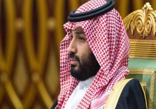 "رويترز": بات من الصعب على حلفاء ابن سلمان الغربيين التعامل معه بعد التقرير الأمريكي