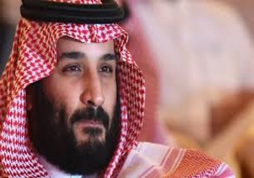 خبيرة أممية: "بن سلمان" يراوغ للخلاص من مسؤولية قتل خاشقجي