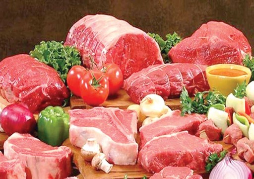 دراسة: الأنظمة الغذائية منخفضة اللحوم قد تقلل مخاطر الإصابة بالسرطان