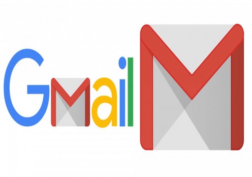 "GMAIL" يضيف الكثير من الخصائص على زر الماوس الأيمن