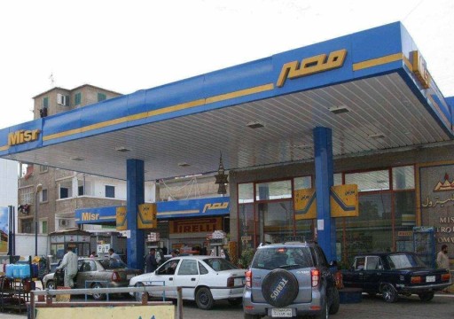 مصر ترفع أسعار الوقود بما يصل إلى 15% قبل مراجعة من صندوق النقد