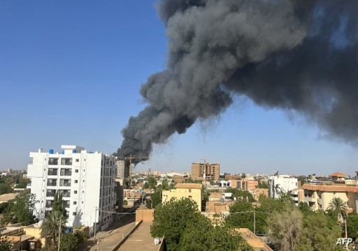 مجلة أمريكية تحذر من امتداد حرب السودان إلى منطقة الساحل بأكملها