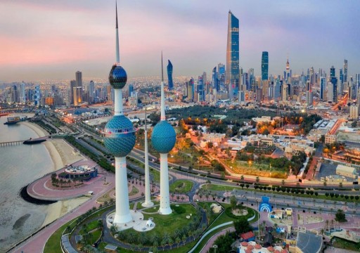 توقعات بتغييرات واسعة في الحكومة الكويتية المقبلة