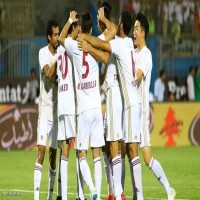 الوحدة يتغلب على العين بركلات الترجيح في كأس السوبر