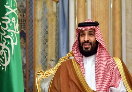 أشارت إلى السعودية.. “فيفا ووتش” تدعو لندن إلى منع غسل انتهاكات حقوق الإنسان بالرياضة