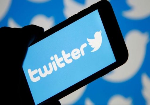 نسخة جديدة من "تويتر" لحماية المستخدم من الرقابة