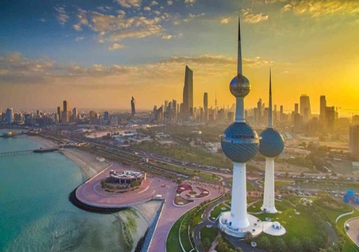 موازنة الكويت للسنة المالية القادمة يلحظ عجزا بقيمة 10 مليارات دولار