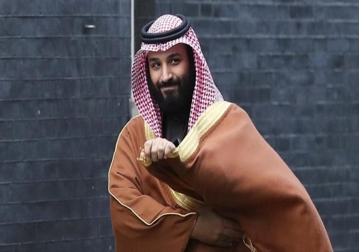 ميدل إيست آي: سقوط بن سلمان في المحظور بداية شرارة لأزمة أكبر